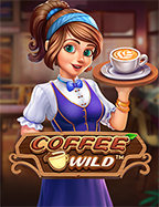 เคล็ดลับลอง เล่น สล็อต โจ๊ก เกอร์ แสนสนุกกับเพื่อนๆ