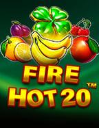 ลอง เล่น สล็อต ฟรี: ประสบการณ์ที่ไม่ควรพลาดสำหรับมือใหม่