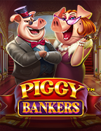 เพื่อน ๆ ลอง เล่น สล็อต xo แล้วหรือยัง