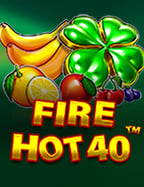 ลอง เล่น สล็อต xoslot1234 xo แจก เดิมพัน ฟรี กับ PG Slot