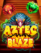 เปิดประสบการณ์ ลอง เล่น สล็อต ฟรี แบบฟินๆ ไม่เสียตังค์