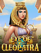 ลอง เล่น สล็อต xoslot1234 xo แจก เดิมพัน ฟรี กับ Jili