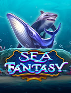 ลอง เล่น สล็อต xo: เปิดสูตรลับเพื่อเพิ่มชัยชนะ