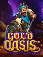 เปิดโลก ลอง เล่น สล็อต ฟรี พร้อมสูตรน่าลอง