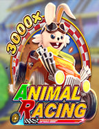 นัด ชิง ยูโร 2021 วัน ไหนสูตร ไฮโล sa พร้อมเคล็ดลับบันเทิงๆ