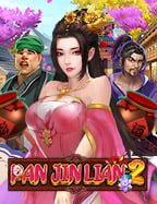 รีวิวสนุกๆ วิธีเล่น นิ กิ เกม ที่คุณต้องลอง