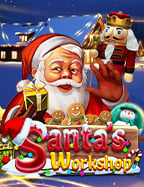 สนุกไปกับน้อง เป็ด สล็อต: ยิ่งหมุนยิ่งมั่งคั่ง