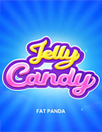 สูตร เปอร์เซ็นต์ชนะ สล็อต pg ให้อยู่รอดในเกม