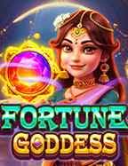 สูตร เล่น บา คา ร่า pantip: วิธีเล่นให้ได้กำไร