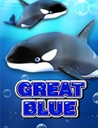 สูตร เล่น บา คา ร่า sa gaming ที่เป็นประโยชน์