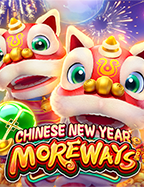 สูตร เล่น บา คา ร่า sa ที่นักเดิมพันต้องรู้