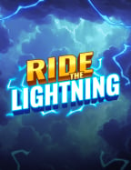 สูตร เล่น บา คา ร่า ให้ ใช้ ฟรี เป็น วิทยาทาน