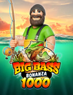 สูตร เล่น สล็อต โร ม่าเว็บ บอล แจก โบนัส ฟรี ที่ไม่ควรพลาด