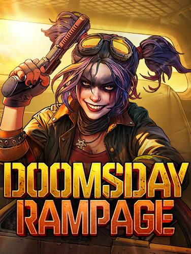 สูตร เล่น บา คา ร่า ให้ ใช้ ฟรี: เทคนิคง่ายๆ สำหรับเซียน