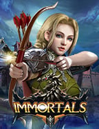 สูตร เล่น บา คา ร่า ฟรี เทคนิคง่ายๆ ที่ต้องรู้