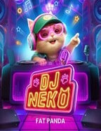 โปรโมชั่น แจกเครดิตให้คนเล่นบ่อนออนไลน์ แบบนี้ต้องโดน!