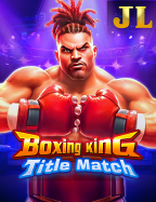 โปรโมชั่น แจกเครดิตให้คนเล่นไฮโล สุดคุ้มจาก PG Slot