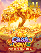 โปรโมชั่น แอ พ เล่น poker ทดลองเล่น ลุ้นรางวัล