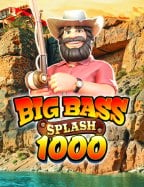 โปรโมชั่น โหลดบาคาร่าออนไลน์ สุดคุ้มสำหรับนักเดิมพัน