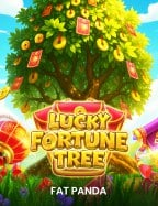 โปรโมชั่น แจกเครดิตให้คนเล่นบ่อนออนไลน์ที่ไม่ควรพลาด