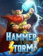 โปรโมชั่น โปร สล็อต รวมวิธีเล่นให้ได้กำไรมากสุด