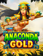 โปรโมชั่น gclub 100% สำหรับการทดลองเล่นเกมสล็อตออนไลน์