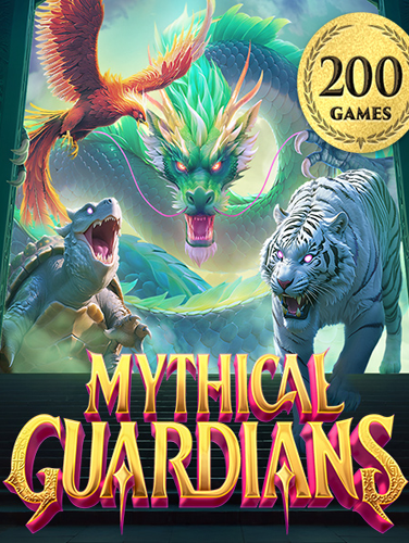 โปรโมชั่น แอดไลน์รับเครดิตฟรี 50 สุดคุ้มมีที่นี่