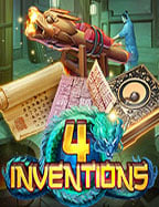 รีวิวสนุกๆ กับเกม สล็อต kd ที่คุณต้องลอง!