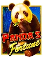 รีวิวเกมสล็อต kd ทดลองเล่นที่คุณไม่ควรพลาด