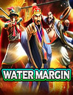 สล็อต king168 ฟินสุด เล่นง่าย ได้จริง