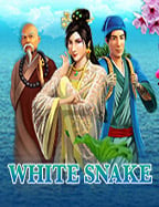 สำรวจโลกแห่งความสนุกกับสล็อต king99 ที่คุณต้องลอง