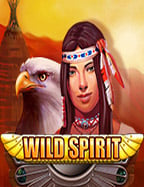 สัมผัสความสนุกกับสล็อต kiss ในแบบทดลองเล่น