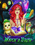 เทคนิคการเล่น สล็อต kub ให้ได้เงินมากขึ้น