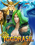 สำรวจโลกของสล็อต kub: ประสบการณ์ทดลองเล่นที่น่าตื่นเต้น