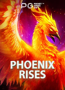 pg pocket games soft สมัคร พร้อมสูตรเด็ดเอาชนะ