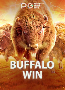 pg rich เครดิต ฟรี: สูตรเล่นเกมสล็อตที่ต้องรู้