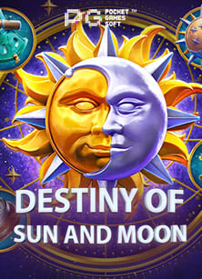 pg king168 เครดิต ฟรี: สูตรเกมสล็อตที่ไม่ควรพลาด