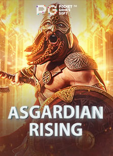 pg joker ฝาก 10 รับ 100 เล่นง่ายได้จริง