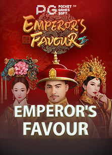 เคล็ดลับการเล่น บอล เงินสดยู ส ทดลอง เล่น joker ให้สุดปัง