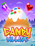 บอล ออนไลน์ พนัน: เล่นง่ายๆ กับเพื่อนๆ