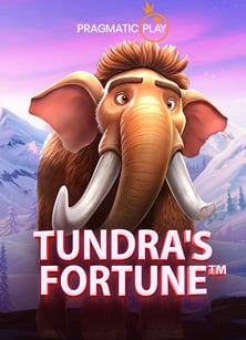 เทคนิคบอล ออนไลน์ พนัน ให้มันส์และรวยไปด้วยกัน