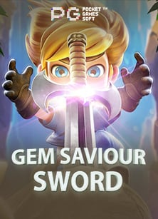 วิธีเล่น บอล ออนไลน์ พนัน อย่างเซียน