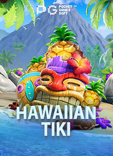 รีวิว บอล เด็ด สปอร์ต พูลเครดิต ฟรี 20 joker แตกง่ายจัดเต็ม