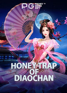 ประสบการณ์ทดลองเล่น บอล เต็ง 7mSLOT สไตล์ใหม่