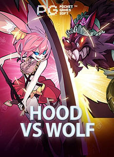 บอล เต็ง 5 เซียนแทง บา คา ร่า ที่ ufabet กับการทดลองเล่นเสมือนจริง