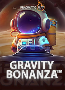 เทคนิคบอล เต็ง 99สูตร บา คา ร่า ฟรี sa gaming 2021 ที่ต้องลอง