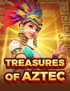 คาสิโนออนไลน์ใช้บัตรเติมเงิน เล่นง่าย สะดวกสบาย