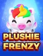 คาสิโนออนไลน์ใช้บัตรเติมเงิน: ง่ายและปลอดภัย