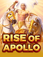 คาสิโนออนไลน์แจกเครดิตฟรี ไม่ต้องฝาก ทดลองเล่นทันที