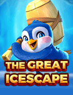 คาสิโนออนไลน์แจกเครดิตฟรี ไม่ต้องฝาก เปิดโลกใหม่ในการเล่นเกม